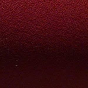 Meet your Posher, Miles